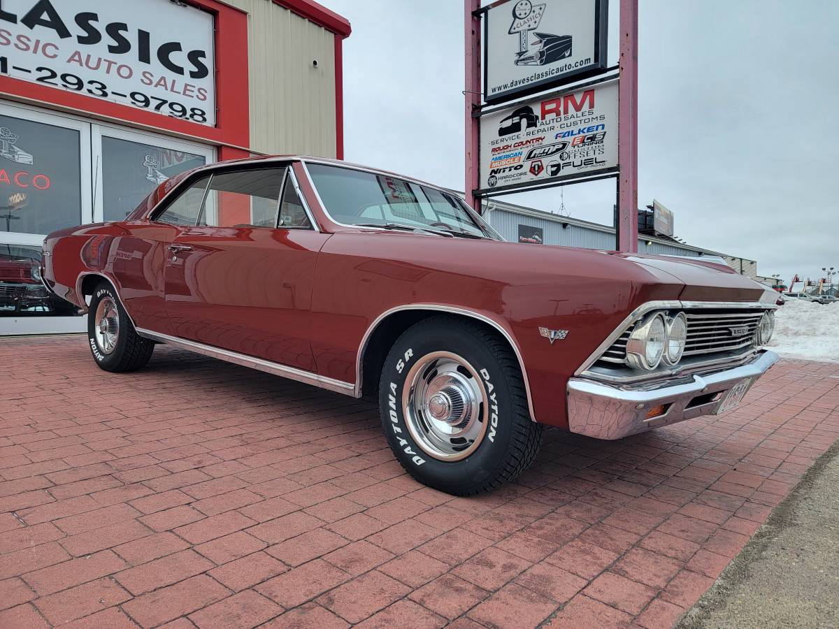 Chevrolet-Chevelle-malibu-1966-23