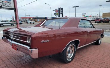 Chevrolet-Chevelle-malibu-1966-3