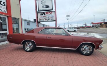 Chevrolet-Chevelle-malibu-1966