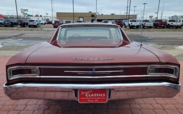 Chevrolet-Chevelle-malibu-1966-5