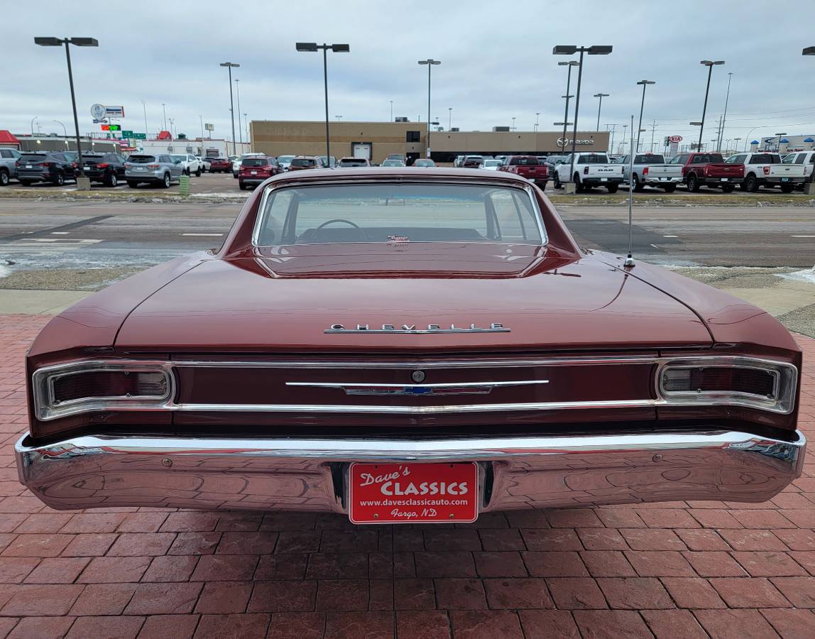 Chevrolet-Chevelle-malibu-1966-5