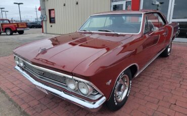 Chevrolet-Chevelle-malibu-1966-6