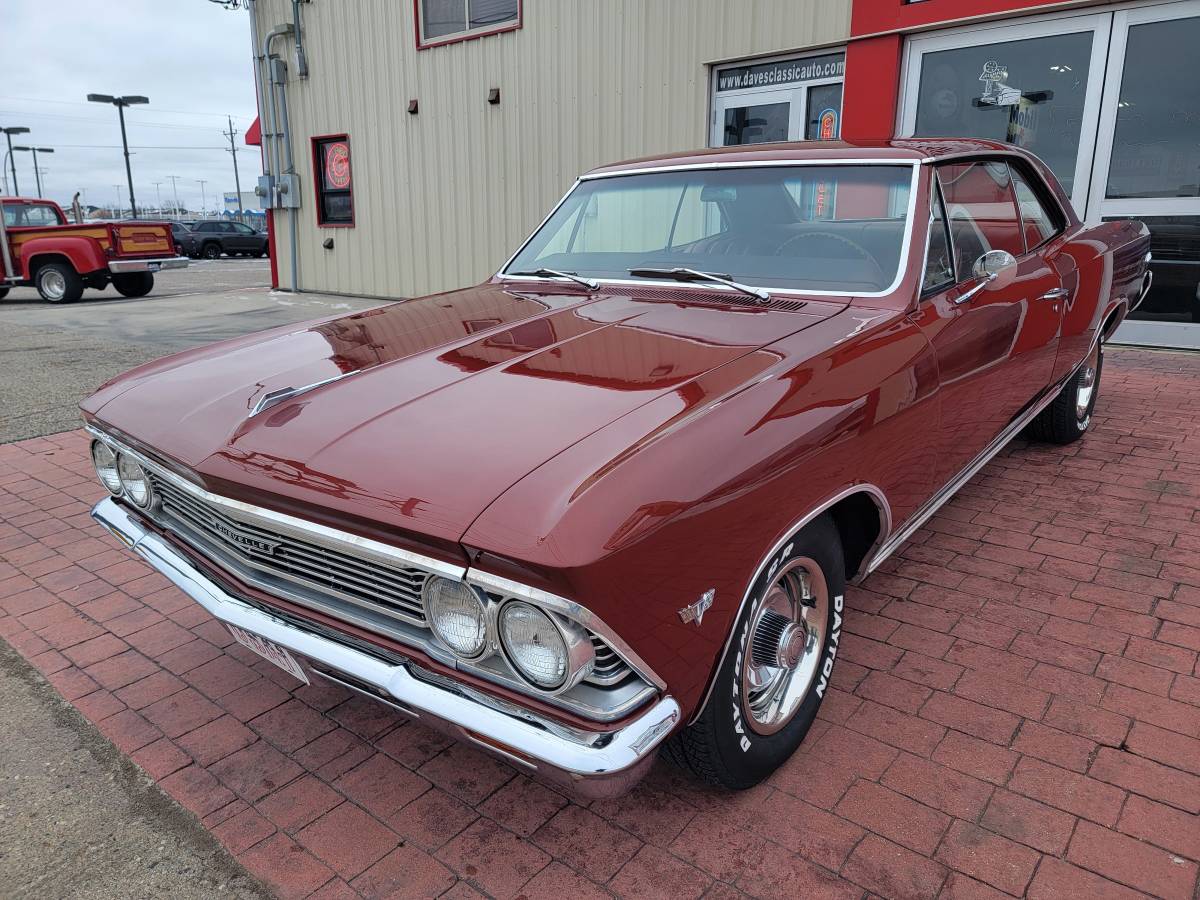 Chevrolet-Chevelle-malibu-1966-6