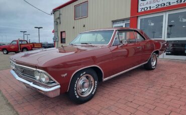 Chevrolet-Chevelle-malibu-1966-7