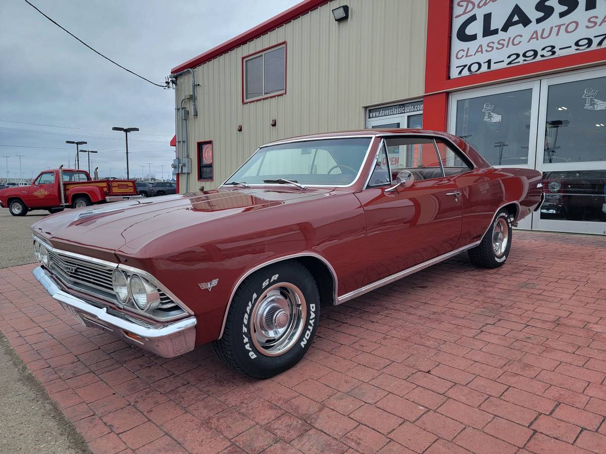 Chevrolet-Chevelle-malibu-1966-7