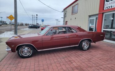 Chevrolet-Chevelle-malibu-1966-8