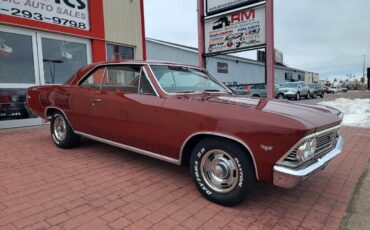 Chevrolet-Chevelle-malibu-1966-9