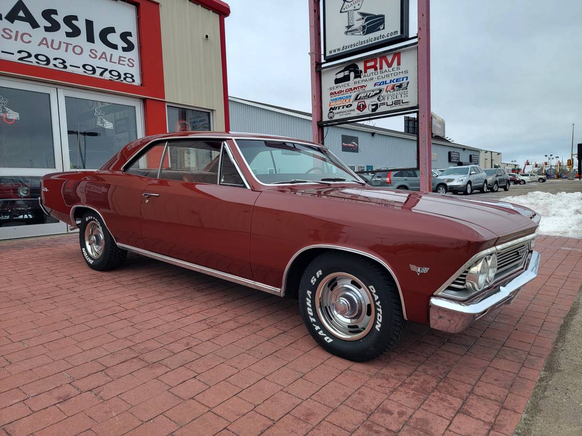 Chevrolet-Chevelle-malibu-1966-9