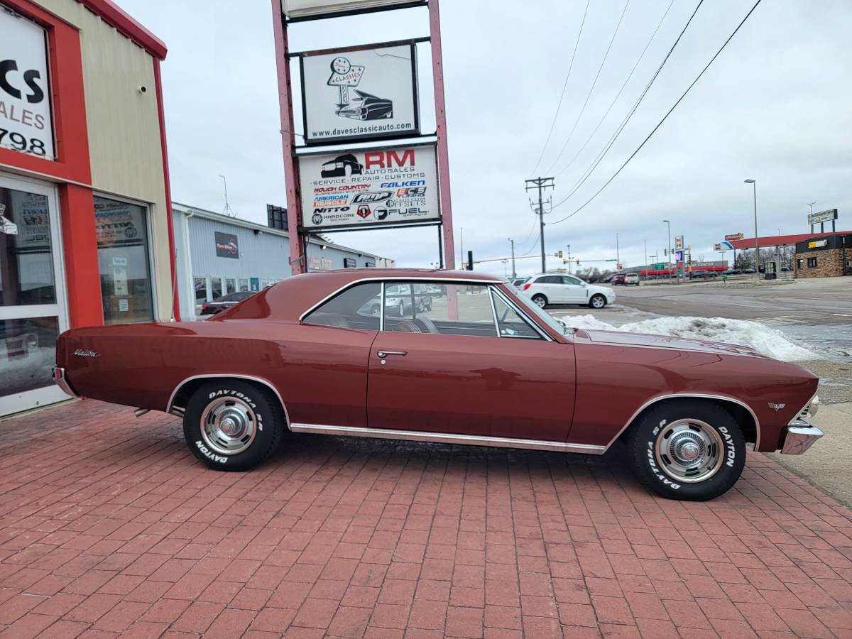 Chevrolet-Chevelle-malibu-1966