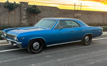 Chevrolet-Chevelle-malibu-1967-1