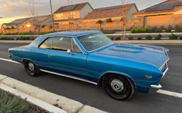 Chevrolet-Chevelle-malibu-1967-10