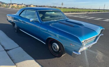 Chevrolet-Chevelle-malibu-1967-13