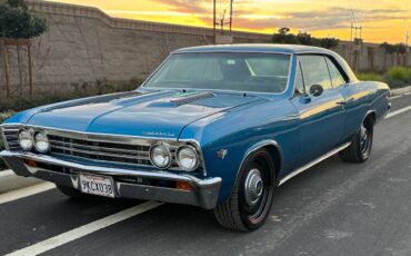 Chevrolet-Chevelle-malibu-1967-3