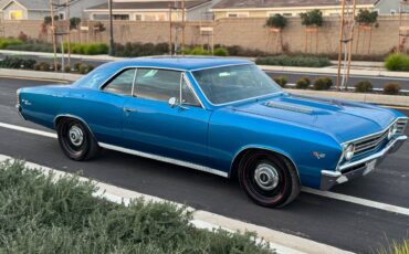 Chevrolet-Chevelle-malibu-1967