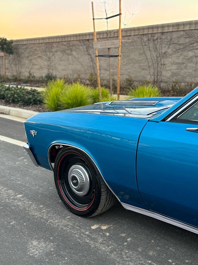 Chevrolet-Chevelle-malibu-1967-6