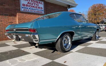 Chevrolet-Chevelle-ss-1968-58934-10