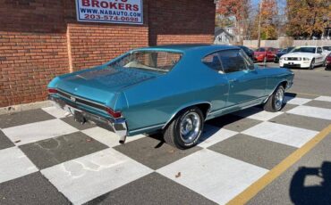 Chevrolet-Chevelle-ss-1968-58934-2