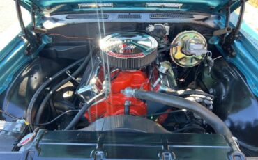 Chevrolet-Chevelle-ss-1968-58934-21