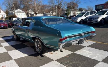 Chevrolet-Chevelle-ss-1968-58934-4