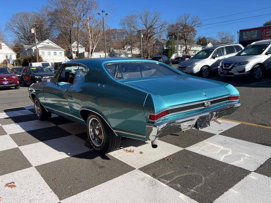 Chevrolet-Chevelle-ss-1968-58934-4