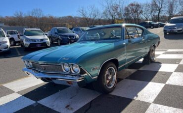 Chevrolet-Chevelle-ss-1968-58934-5