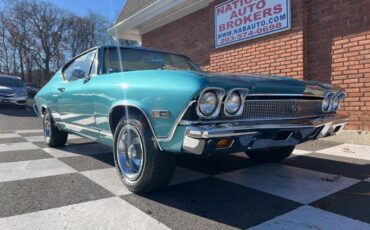 Chevrolet-Chevelle-ss-1968-58934-7