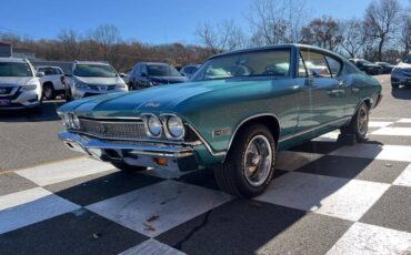 Chevrolet-Chevelle-ss-1968-58934-8