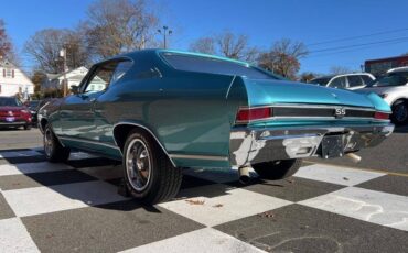 Chevrolet-Chevelle-ss-1968-58934-9