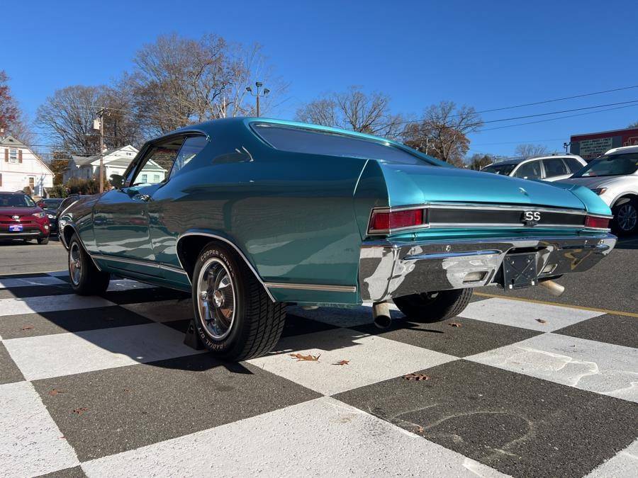 Chevrolet-Chevelle-ss-1968-58934-9