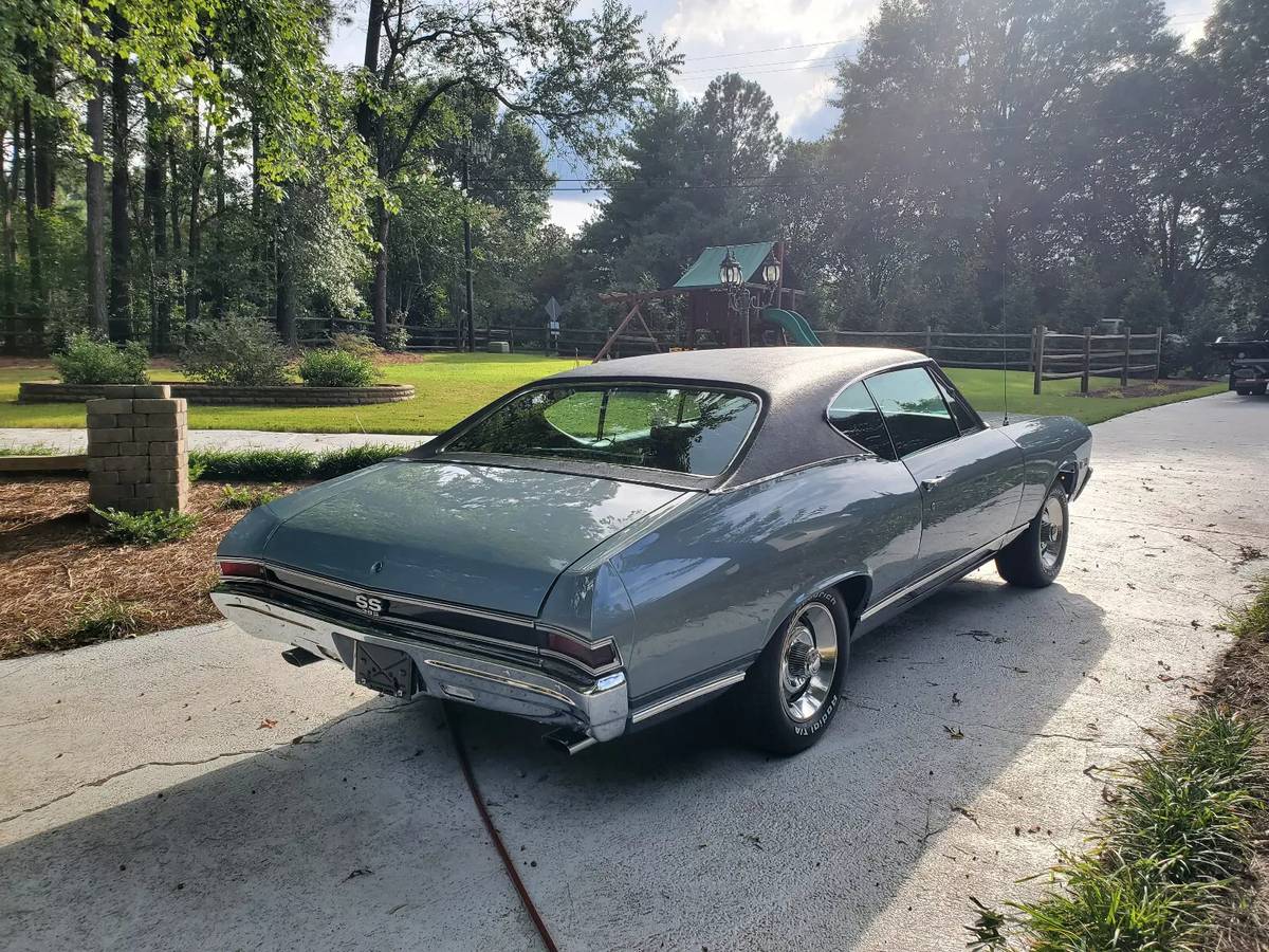 Chevrolet-Chevelle-ss-1968-7