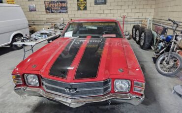 Chevrolet-Chevelle-ss-1971-red-136794-1