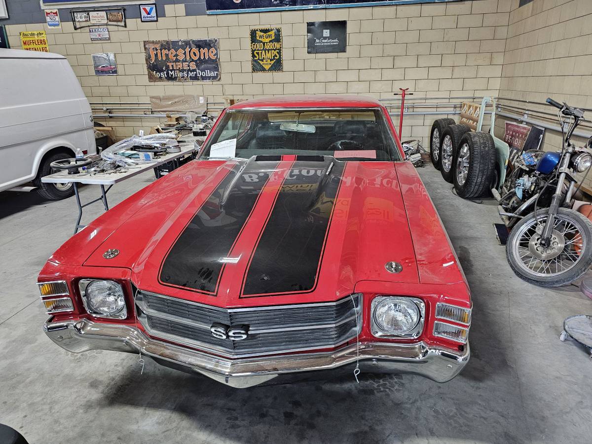 Chevrolet-Chevelle-ss-1971-red-136794-1