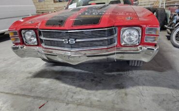 Chevrolet-Chevelle-ss-1971-red-136794-2