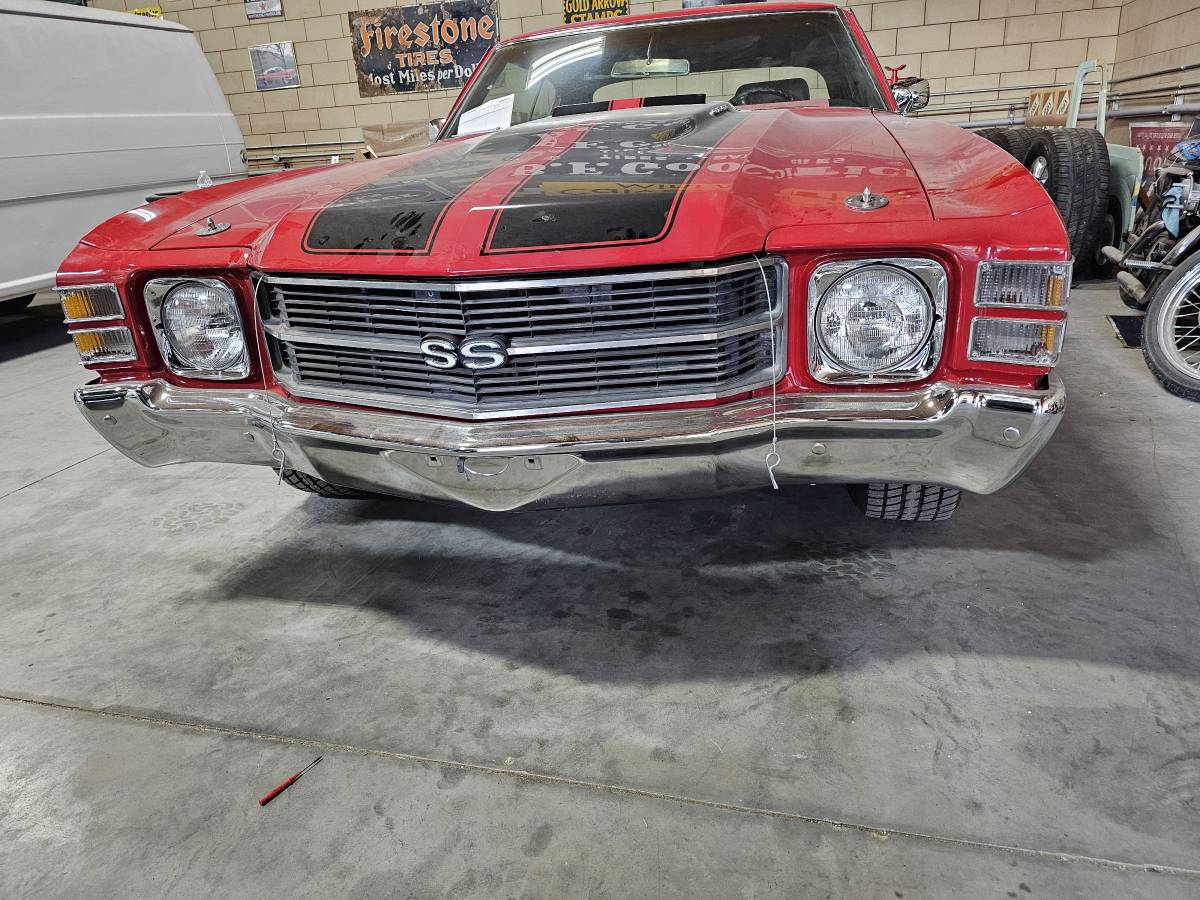 Chevrolet-Chevelle-ss-1971-red-136794-2