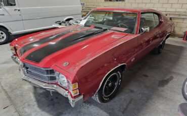 Chevrolet-Chevelle-ss-1971-red-136794-3