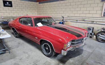 Chevrolet-Chevelle-ss-1971-red-136794