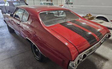 Chevrolet-Chevelle-ss-1971-red-136794-5