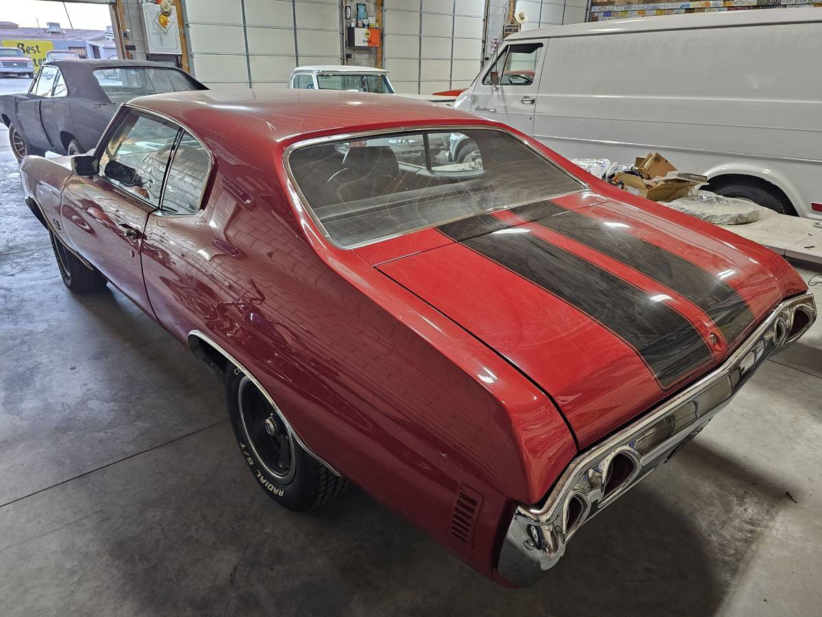 Chevrolet-Chevelle-ss-1971-red-136794-5