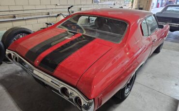 Chevrolet-Chevelle-ss-1971-red-136794-6