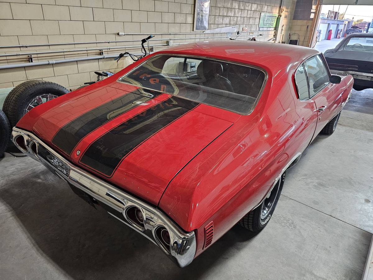 Chevrolet-Chevelle-ss-1971-red-136794-6