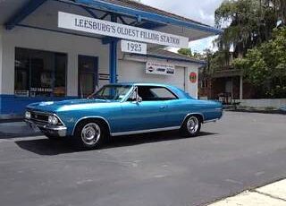 Chevrolet-Chevelle-ss396-1966-1