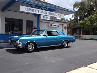 Chevrolet-Chevelle-ss396-1966-1