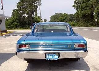 Chevrolet-Chevelle-ss396-1966-10