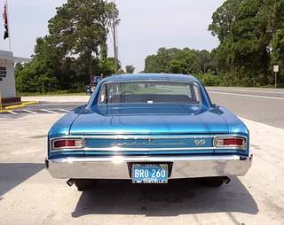 Chevrolet-Chevelle-ss396-1966-10