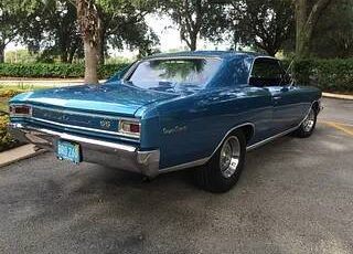 Chevrolet-Chevelle-ss396-1966-11