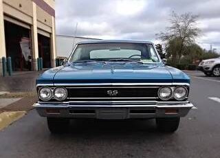 Chevrolet-Chevelle-ss396-1966-4