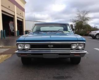 Chevrolet-Chevelle-ss396-1966-4