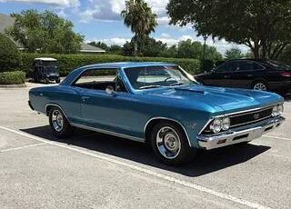 Chevrolet-Chevelle-ss396-1966-5