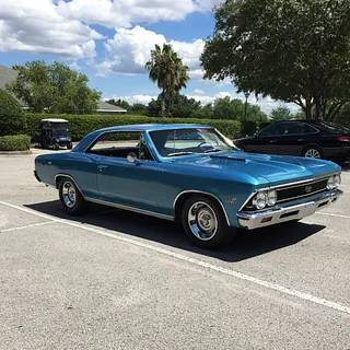 Chevrolet-Chevelle-ss396-1966-5