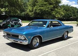 Chevrolet-Chevelle-ss396-1966-6